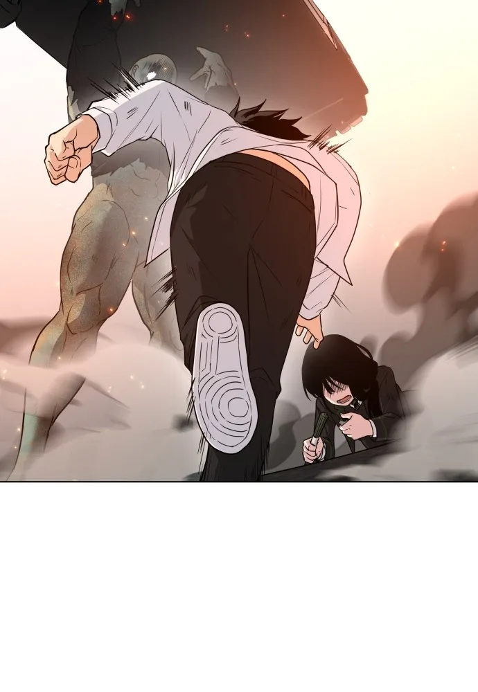 JAKDU ตอนที่ 4 รูปที่ 70