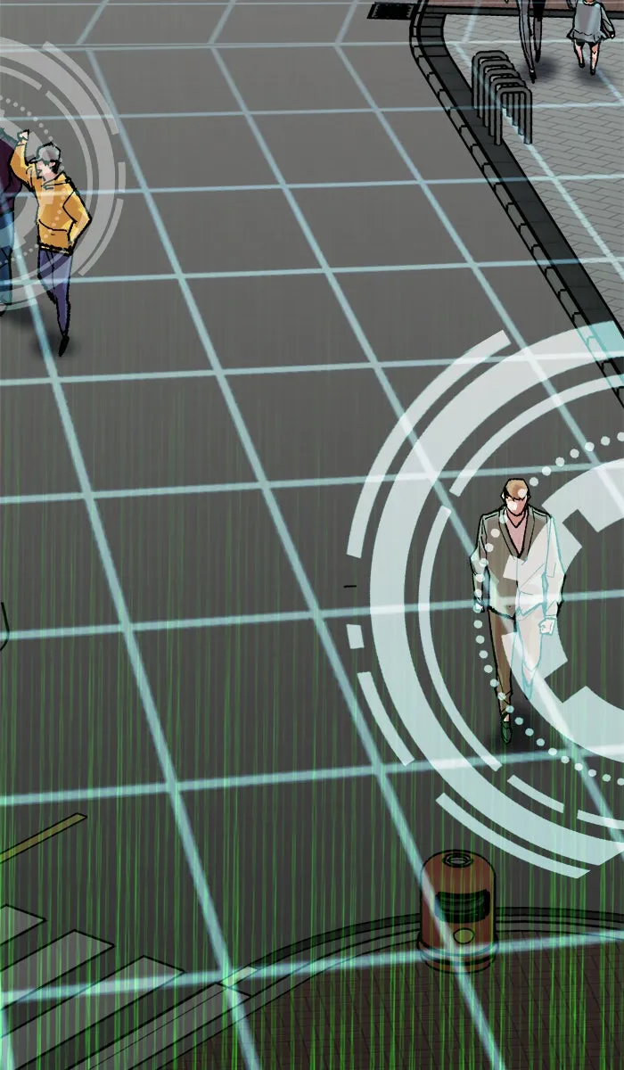 ยอดคนเลเวลทะลุ ตอนที่ 49 คนในพื้นที่ (5) รูปที่ 113