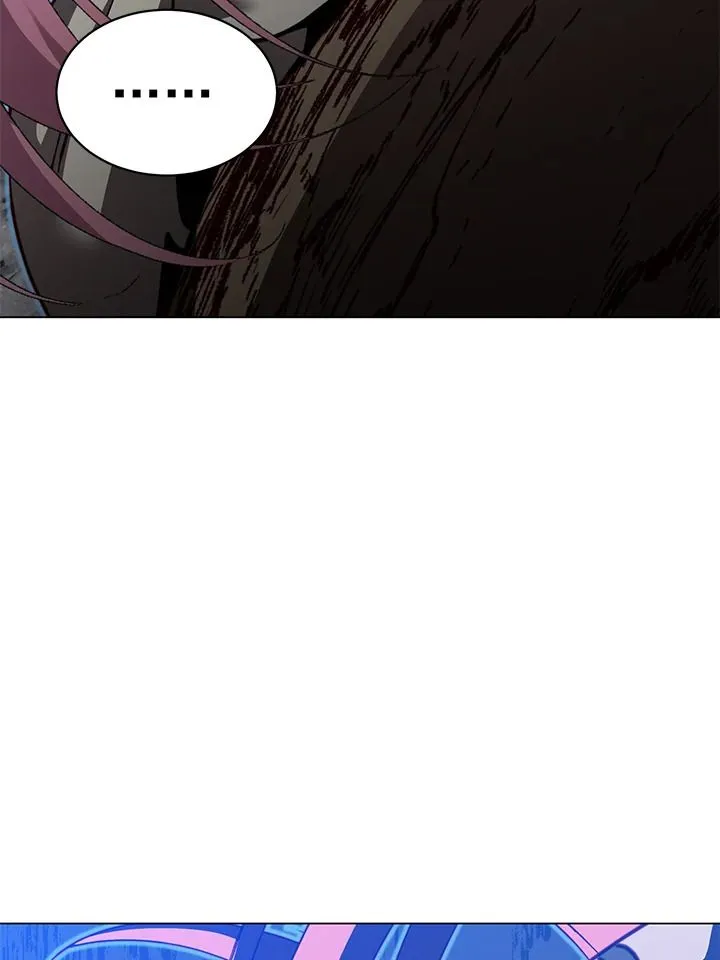 The Max Level Hero Has Returned การกล_บมาของว_รบ_ร_ษเวลต_น ตอนที่ ตอนที่ 190 รูปที่ 45