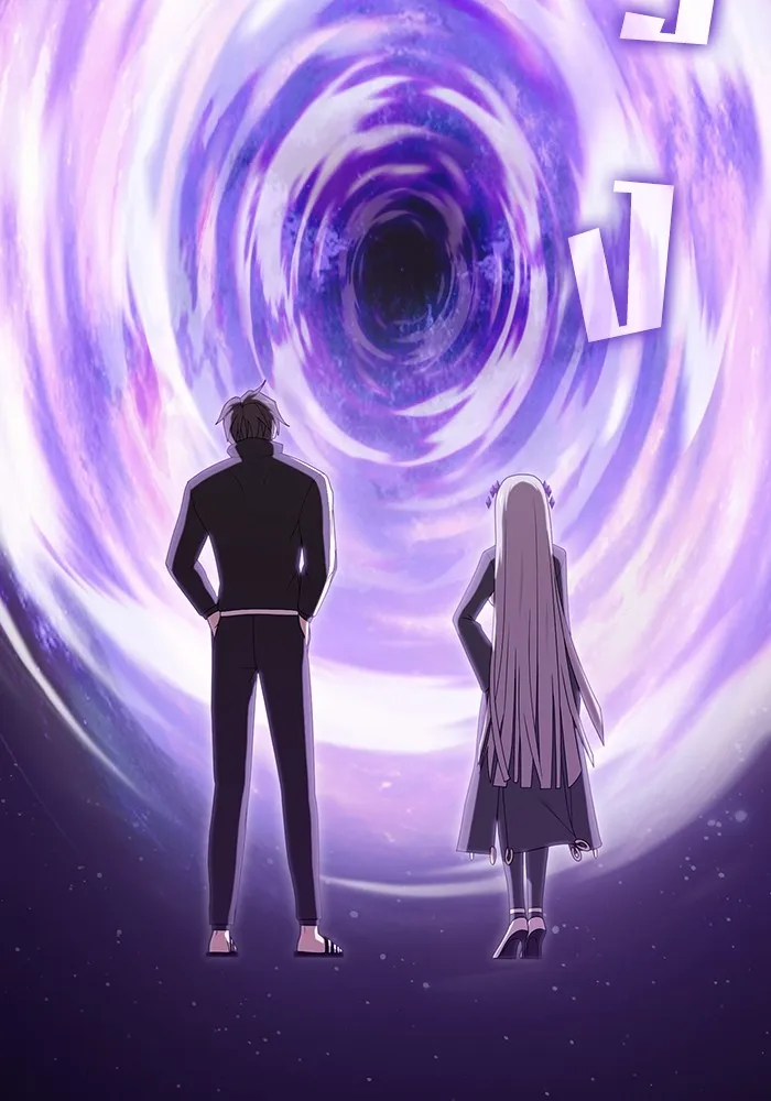 ผู้เล่นขั้นเทพแห่งหอคอยฝึกสอน ตอนที่ 205 รูปที่ 44