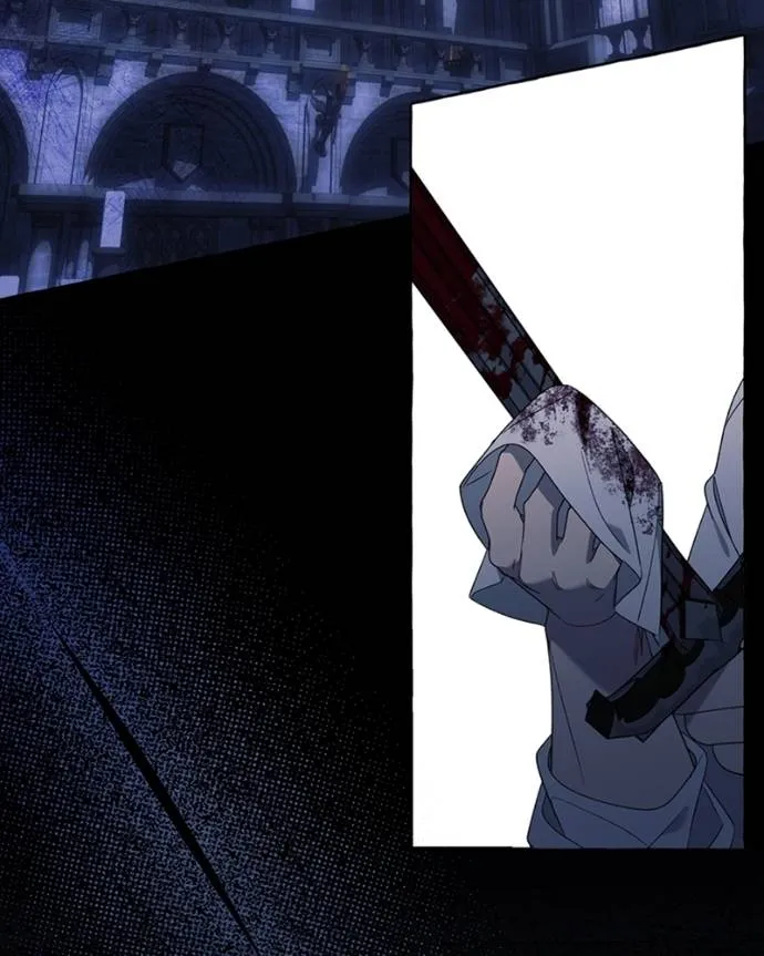 นึกว่าเป็นอิเซไคธรรม ตอนที่ 85 รูปที่ 73