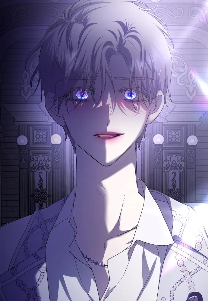 ชิงชีวิตพลิกลิขิตชะตา ตอนที่ 190. ช่างไม่รู้อะไรเลย รูปที่ 149