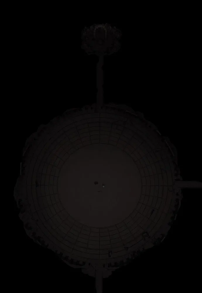 ยุคแห่งยอดมนุษย์ ตอนที่ 103 รูปที่ 188