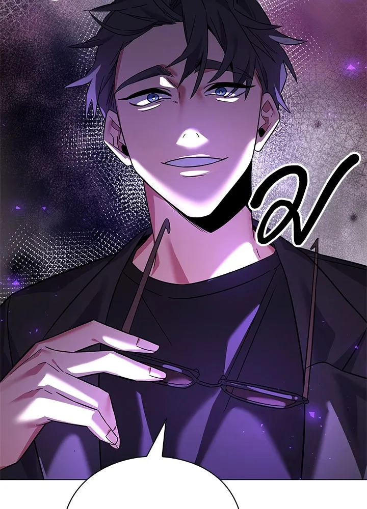 คืนแห่งโทแกบี ตอนที่ 19 รูปที่ 136