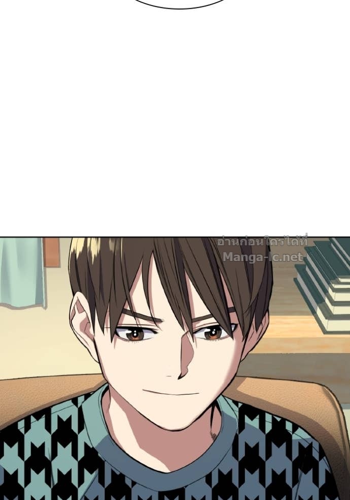 Doujin-Lc- อ่าน โดจิน มังฮวา เกาหลี ญี่ปุ่น จีน แปลไทย Reborn Rich ตอนที่ 1 2 3 4 5 6 7 8 9 10 11 12 13 14 ฟรี ไม่มีโฆษณา อ่าน โดจิน Manhwa เกาหลี ญี่ปุ่น จีน เรามีครบ คัดมาให้เน้นๆ โดจิน 18+ รับประกันความฟินโดย Doujin Lc