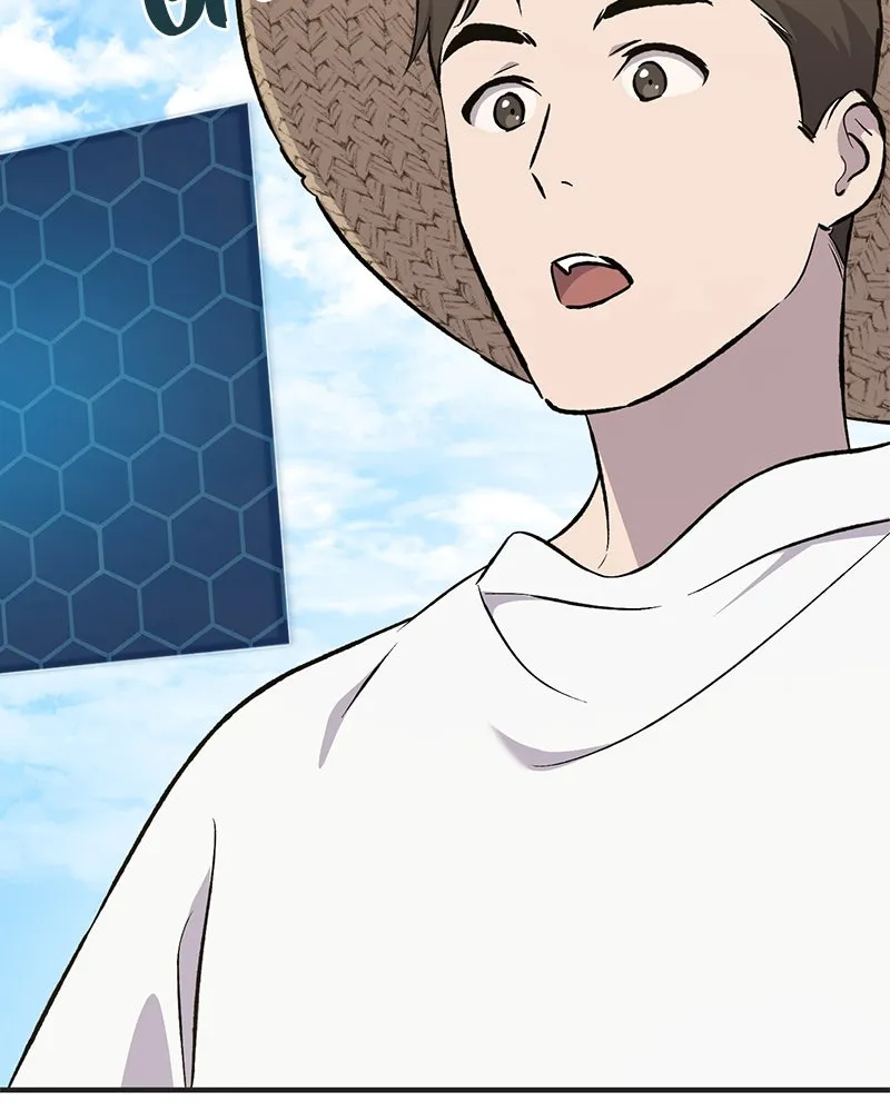 ปลูกผักพิชิตหอคอย ตอนที่ 64 รูปที่ 142