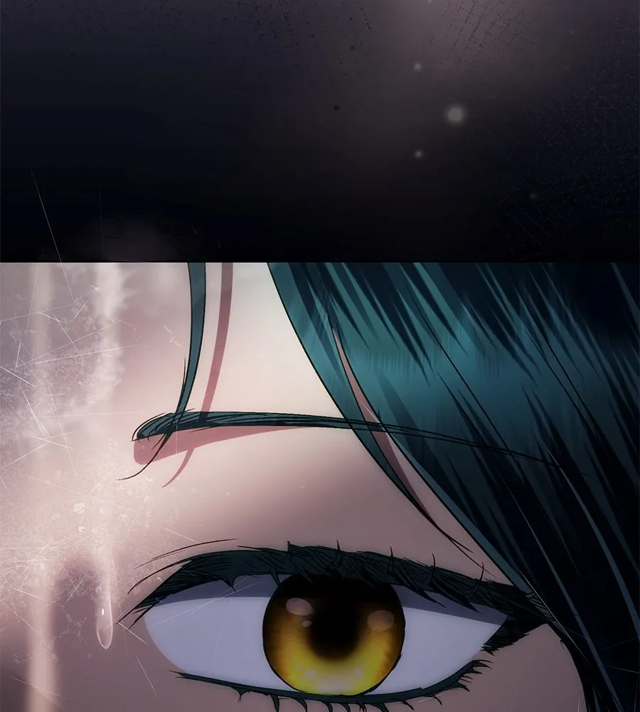 เล่ห์รักชนชั้นสูง ตอนที่ 48 รูปที่ 23