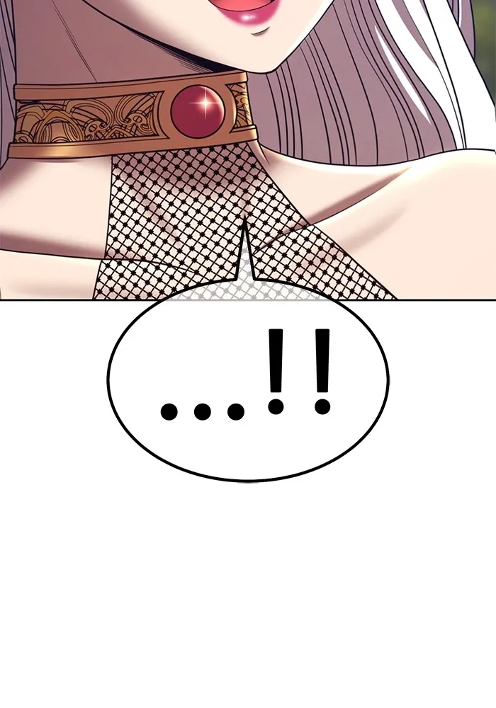 +99 ท่อนไม้พร้อมบวก ตอนที่ 53 ดิเมนชันอีตเตอร์ (1) รูปที่ 95