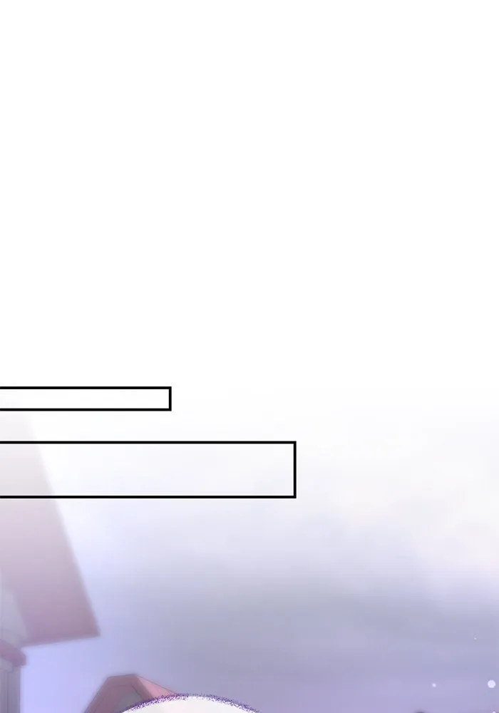 บุตรีดยุกขอไม่แต่งงานbrกับหนุ่มในฝัน ตอนที่ 95 รูปที่ 64