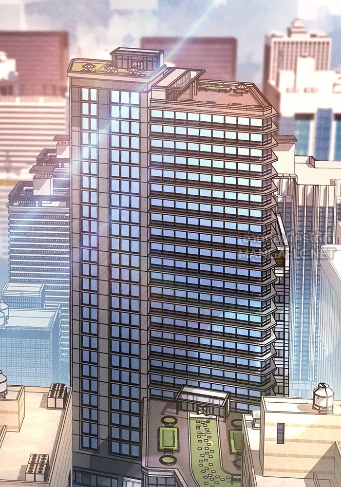 เกิดใหม่พร้อมพลังแห่งราชัน ตอนที่ 56 รูปที่ 36