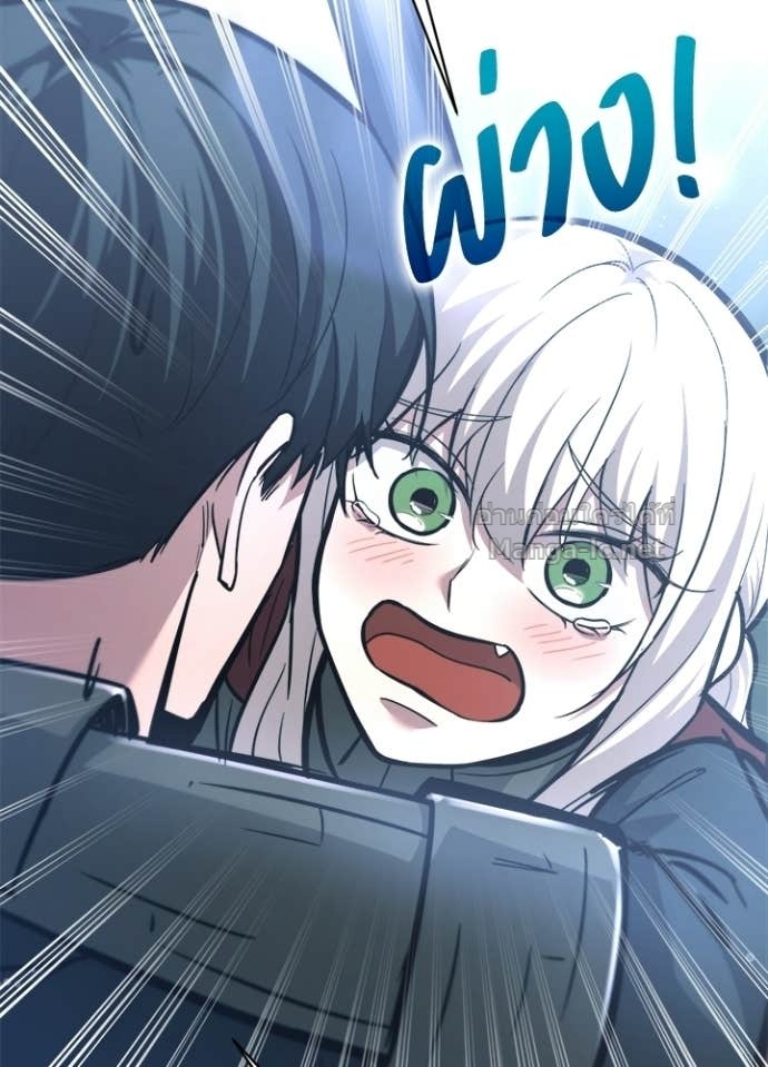 Doujin-Lc- อ่าน โดจิน มังฮวา เกาหลี ญี่ปุ่น จีน แปลไทย ผู้พิชิตเกมป้องกันฐาน ตอนที่ 1 2 3 4 5 6 7 8 9 10 11 12 13 14 ฟรี ไม่มีโฆษณา อ่าน โดจิน Manhwa เกาหลี ญี่ปุ่น จีน เรามีครบ คัดมาให้เน้นๆ โดจิน 18+ รับประกันความฟินโดย Doujin Lc