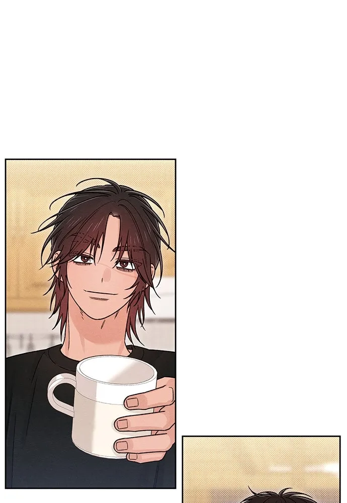 เป็นวัยรุ่นมันเหนื่อย ตอนที่ 81 รูปที่ 70