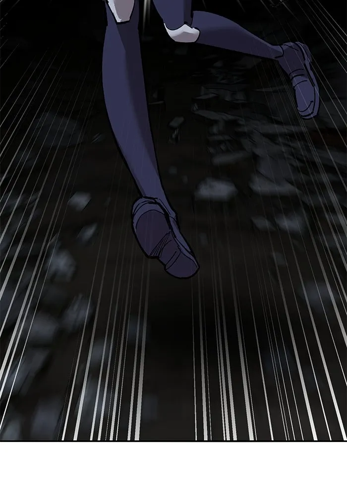 ยอดคนเลเวลทะลุ ตอนที่ 101 เชิญมาที่กองบัญชาการ รูปที่ 164