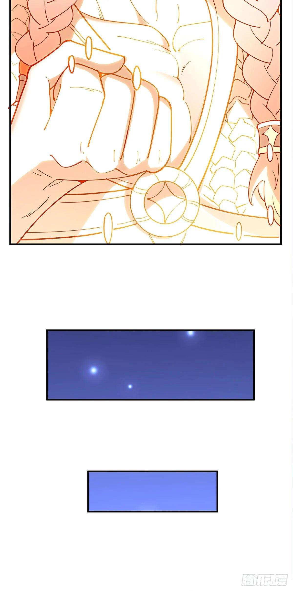 Manga-lc-com อ่านมังงะ อ่านการ์ตูน ออนไลน์ ฟรี My Female Disciples are all Future Masters of the Heavens ตอนที่ 1 2 3 4 5 6 7 8 9 10 11 12 13 14 ฟรี ไม่มีโฆษณา Manga-lc - อ่าน มังงะ อ่าน การ์ตูน ออนไลน์ อ่านมังงะ ฟรี