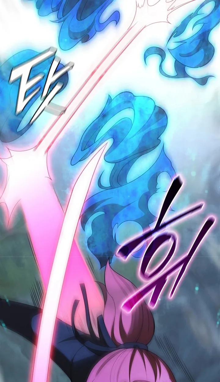 Part-Time Grim Reaper ตอนที่ ตอนที่ 39 รูปที่ 69