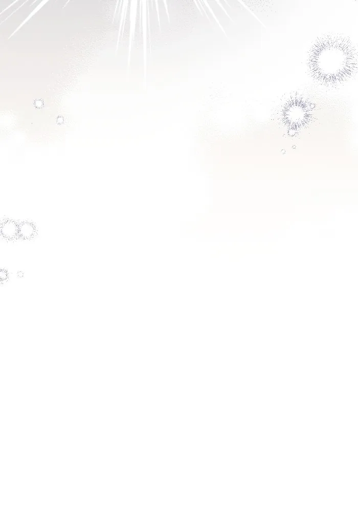 แด่ตัวละครโปรดที่ถูกทิ้ง ตอนที่ 85 รูปที่ 104