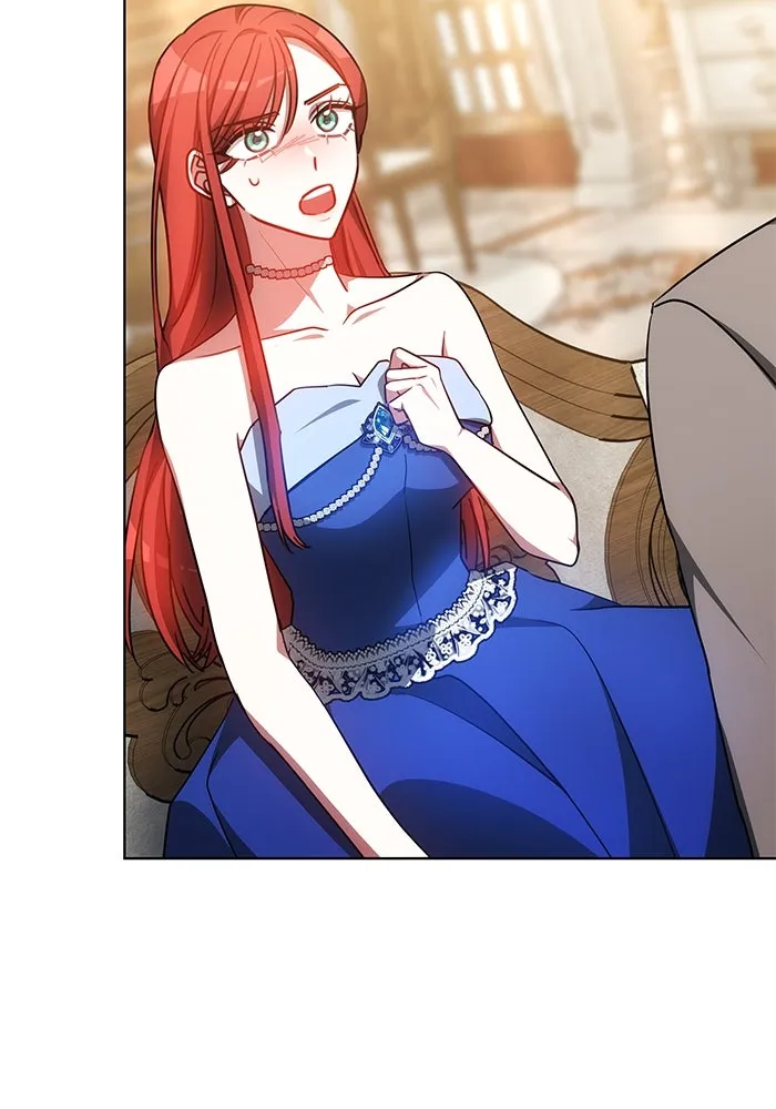 เหตุผลที่ฉันนอกใจ ตอนที่ 38 รูปที่ 31