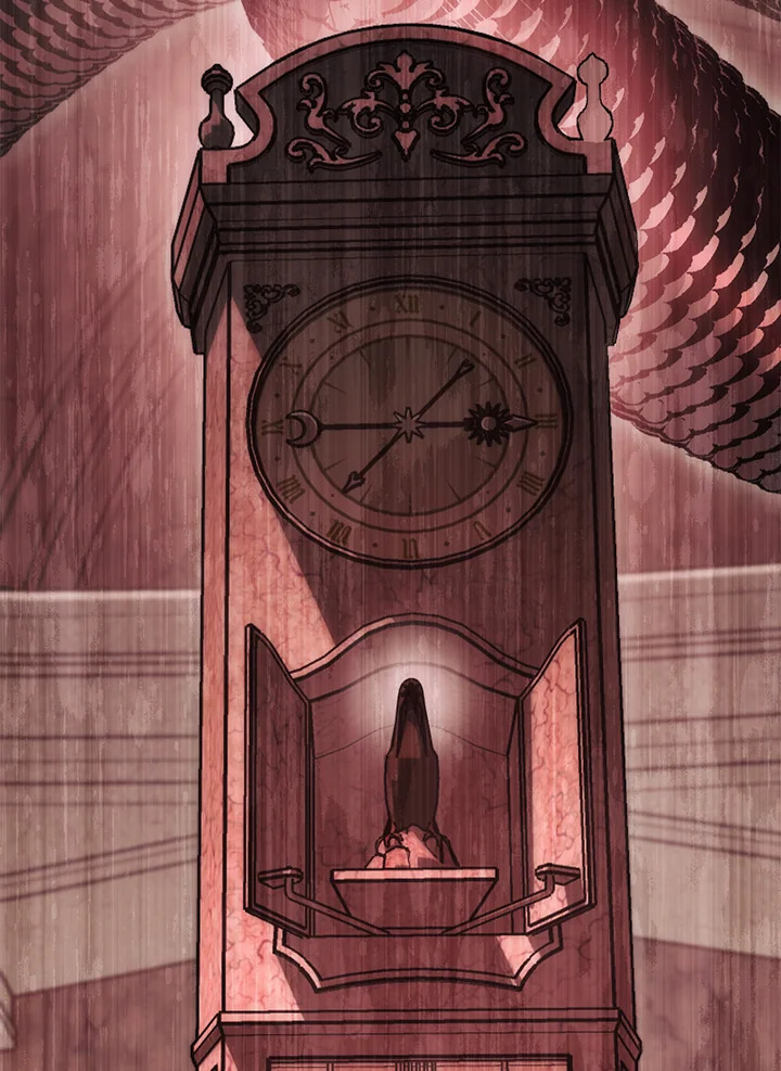 พลทหารโครงกระดูกผู้ม ตอนที่ 147 รูปที่ 53