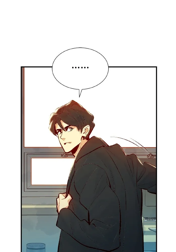 The Lone Necromancer ตอนที่ 37 รูปที่ 61