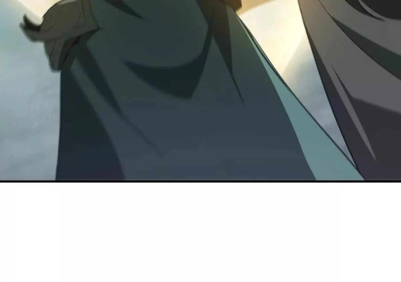 Unparalleled in the Online Gaming World ยอดคน ณ โลกออนไลน_ ตอนที่ ตอนที่ 33 รูปที่ 89