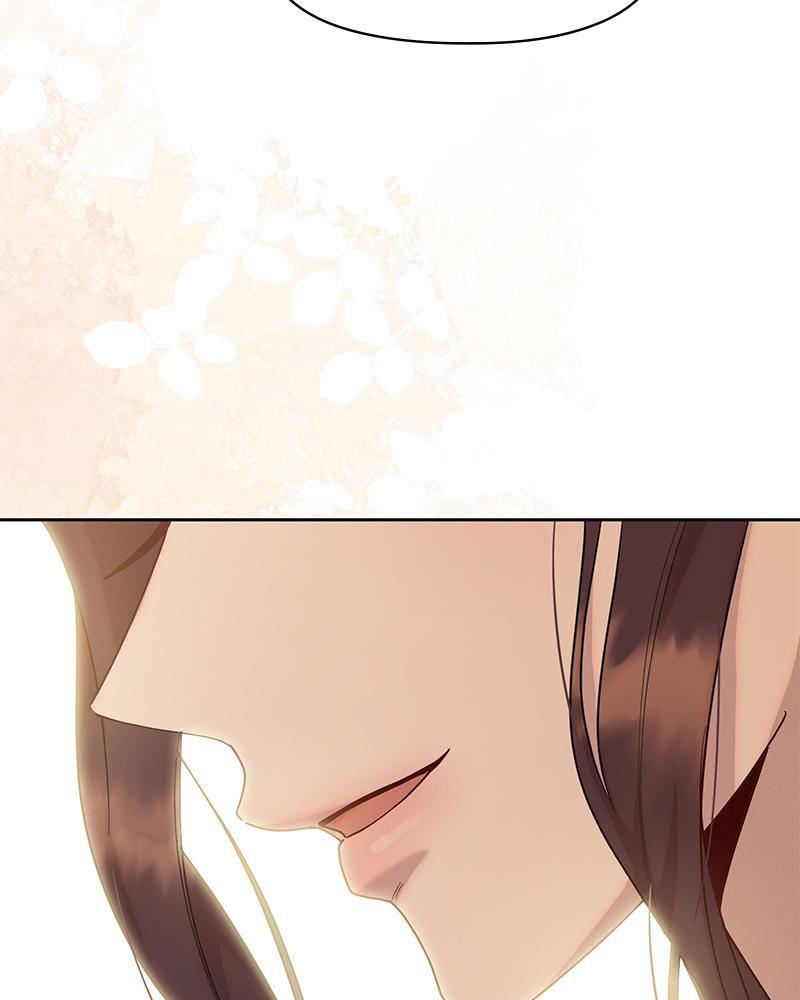 Doujin-Lc- อ่าน โดจิน มังฮวา เกาหลี ญี่ปุ่น จีน แปลไทย ดวงร้าย-ชะตารัก ตอนที่ 1 2 3 4 5 6 7 8 9 10 11 12 13 14 ฟรี ไม่มีโฆษณา อ่าน โดจิน Manhwa เกาหลี ญี่ปุ่น จีน เรามีครบ คัดมาให้เน้นๆ โดจิน 18+ รับประกันความฟินโดย  Doujin Lc