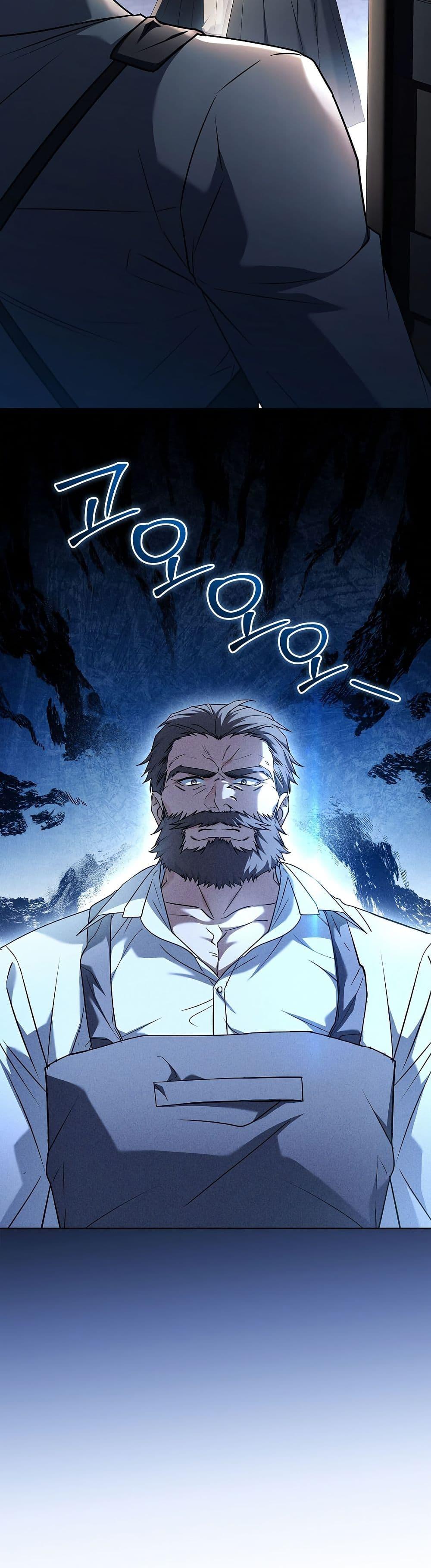 Manga-lc-com อ่านมังงะ อ่านการ์ตูน ออนไลน์ ฟรี Honey, Why Can’t We Get a Divorce ตอนที่ 1 2 3 4 5 6 7 8 9 10 11 12 13 14 ฟรี ไม่มีโฆษณา Manga-lc - อ่าน มังงะ อ่าน การ์ตูน ออนไลน์ อ่านมังงะ ฟรี