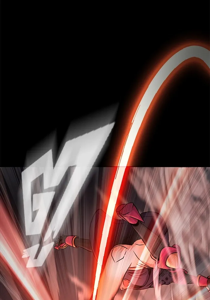 เพลเยอร์นักกินเหล็ก ตอนที่ 15 รูปที่ 179