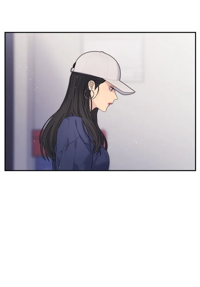 Couple Breaker ตอนที่ 52 รูปที่ 106