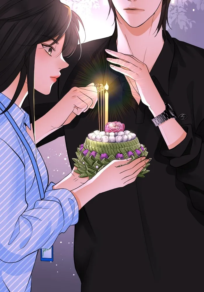 2nd Love หนุ่มเฮ้วสาวbrเปรี้ยวรักเดียวโด ตอนที่ 43 รูปที่ 55