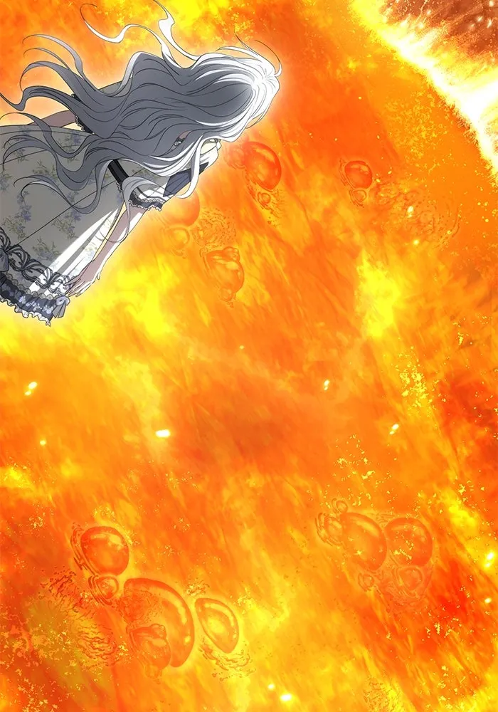 เกมรักด่านสุดท้ายจับนายพระเอก ตอนที่ 41 (จบซีซัน 1) รูปที่ 29