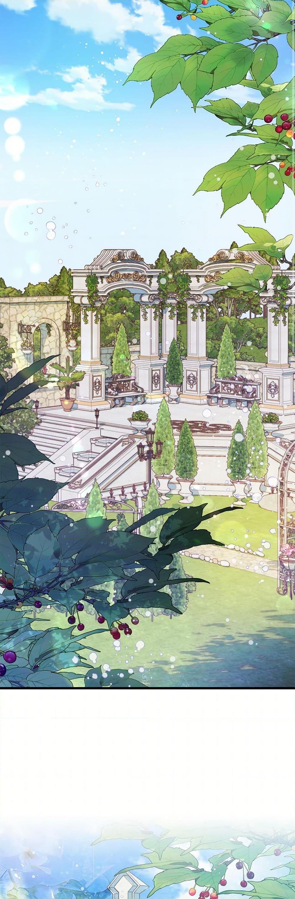 Manga-lc-com อ่านมังงะ อ่านการ์ตูน ออนไลน์ ฟรี Beatrice ตอนที่ 1 2 3 4 5 6 7 8 9 10 11 12 13 14 ฟรี ไม่มีโฆษณา Manga-lc - อ่าน มังงะ อ่าน การ์ตูน ออนไลน์ อ่านมังงะ ฟรี