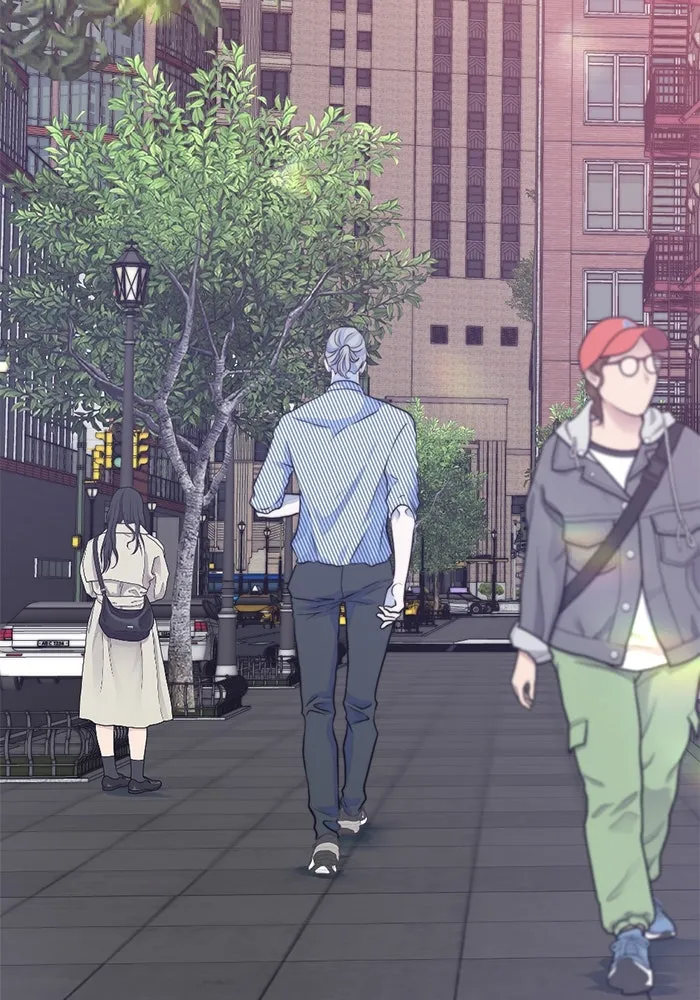 เปย์นี้เพื่อนาย My Sugar Baby ตอนที่ 18 ไปตายซะ ผู้ชายหน้าหม้อ รูปที่ 94