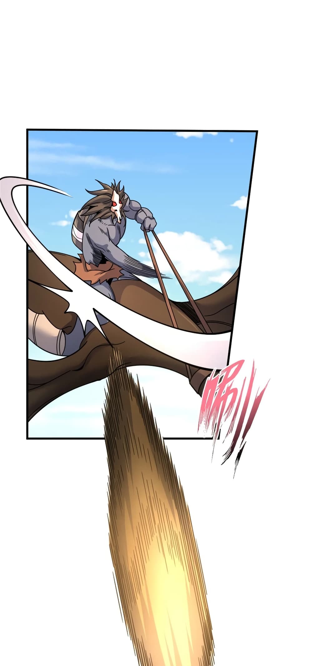 Manga-lc-com อ่านมังงะ อ่านการ์ตูน ออนไลน์ ฟรี Release That Witch ตอนที่ 1 2 3 4 5 6 7 8 9 10 11 12 13 14 ฟรี ไม่มีโฆษณา Manga-lc - อ่าน มังงะ อ่าน การ์ตูน ออนไลน์ อ่านมังงะ ฟรี