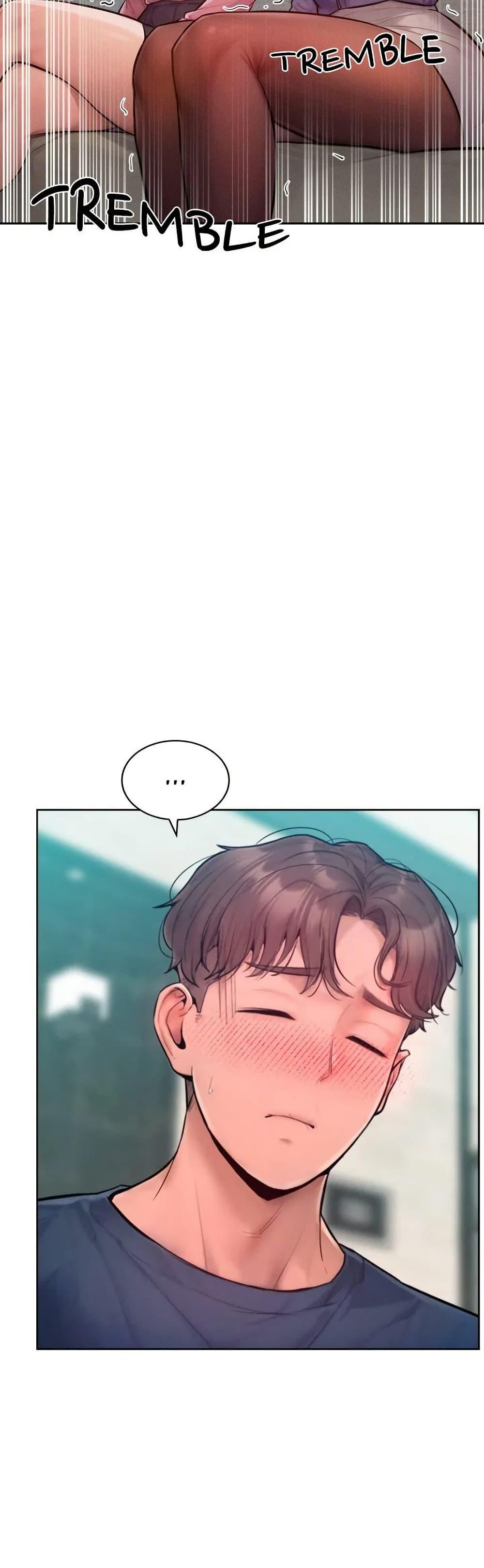 Doujin-Lc- อ่าน โดจิน มังฮวา เกาหลี ญี่ปุ่น จีน แปลไทย Tasty Missus x4 ตอนที่ 1 2 3 4 5 6 7 8 9 10 11 12 13 14 ฟรี ไม่มีโฆษณา อ่าน โดจิน Manhwa เกาหลี ญี่ปุ่น จีน เรามีครบ คัดมาให้เน้นๆ โดจิน 18+ รับประกันความฟินโดย  Doujin Lc