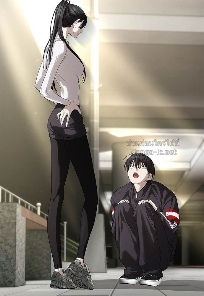 Doujin-Lc- อ่าน โดจิน มังฮวา เกาหลี ญี่ปุ่น จีน แปลไทย ข้าราชการพิเศษ ตอนที่ 1 2 3 4 5 6 7 8 9 10 11 12 13 14 ฟรี ไม่มีโฆษณา อ่าน โดจิน Manhwa เกาหลี ญี่ปุ่น จีน เรามีครบ คัดมาให้เน้นๆ โดจิน 18+ รับประกันความฟินโดย Doujin Lc