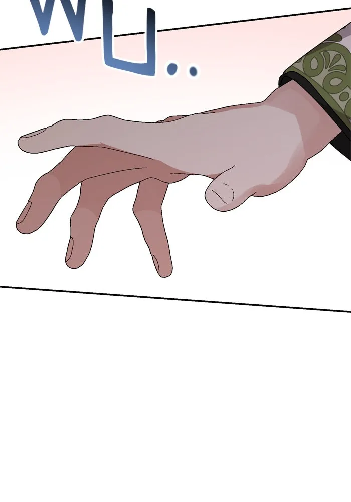 เกิดใหม่คราวนี้ ขอเป็นคนดีดูสักครั้ง ตอนที่ 52 รูปที่ 124