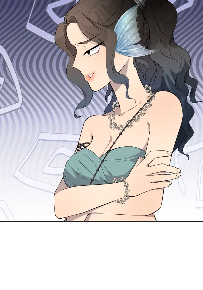 จันทร์เจ้า ตอนที่ ตอนที่ ๙  ตลาดมืด รูปที่ 5