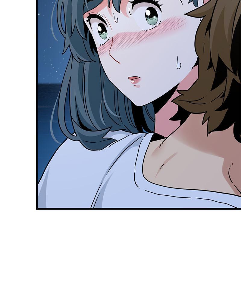 Doujin-Lc- อ่าน โดจิน มังฮวา เกาหลี ญี่ปุ่น จีน แปลไทย A Turning Point Raw ตอนที่ 1 2 3 4 5 6 7 8 9 10 11 12 13 14 ฟรี ไม่มีโฆษณา อ่าน โดจิน Manhwa เกาหลี ญี่ปุ่น จีน เรามีครบ คัดมาให้เน้นๆ โดจิน 18+ รับประกันความฟินโดย  Doujin Lc