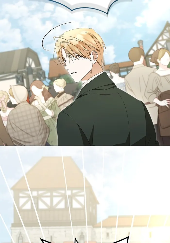 ชีวิตใหม่ในตระกูลมือสังหาร ตอนที่ 57 รูปที่ 49