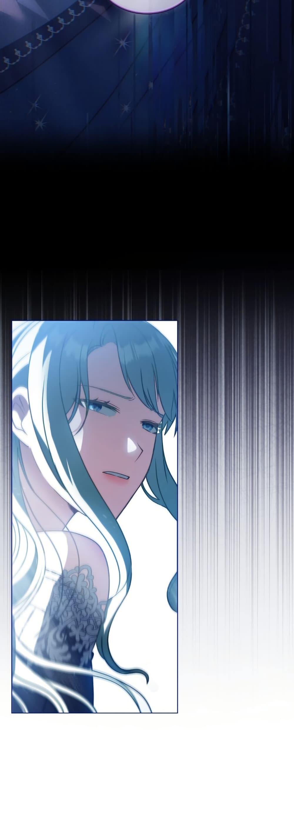 Manga-lc-com อ่านมังงะ อ่านการ์ตูน ออนไลน์ ฟรี The Tragedy of a Villainess ตอนที่ 1 2 3 4 5 6 7 8 9 10 11 12 13 14 ฟรี ไม่มีโฆษณา Manga-lc - อ่าน มังงะ อ่าน การ์ตูน ออนไลน์ อ่านมังงะ ฟรี