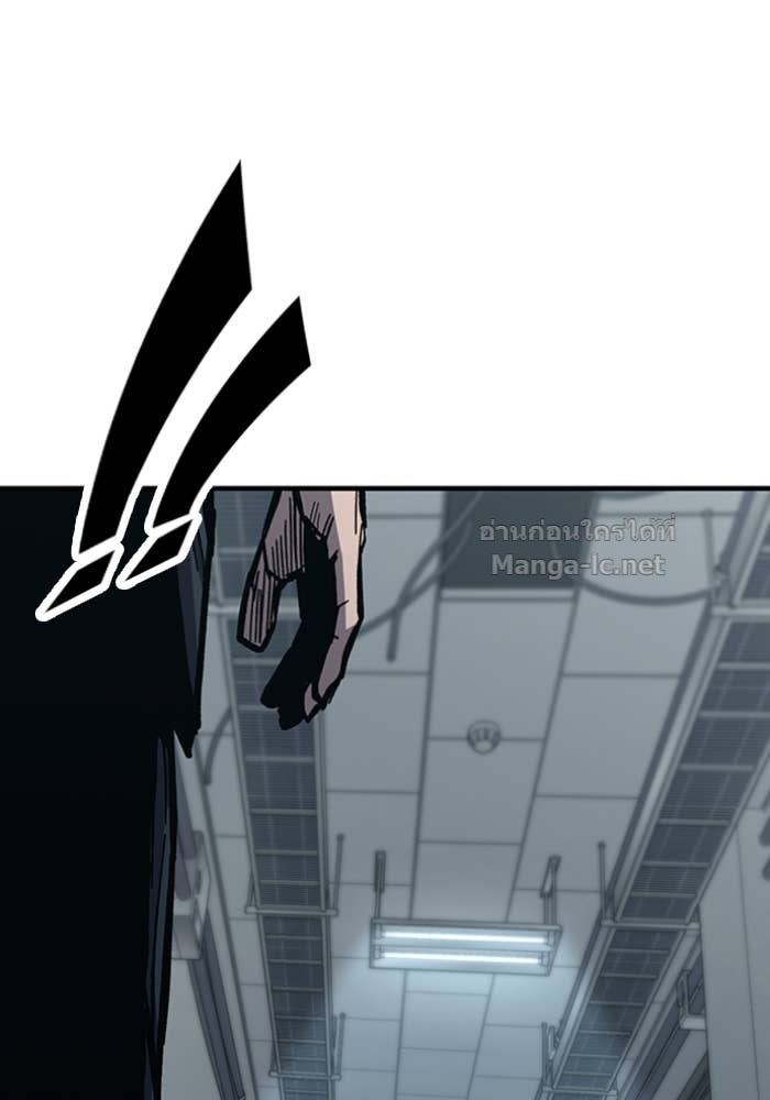 Doujin-Lc- อ่าน โดจิน มังฮวา เกาหลี ญี่ปุ่น จีน แปลไทย HECTOPASCAL ตอนที่ 1 2 3 4 5 6 7 8 9 10 11 12 13 14 ฟรี ไม่มีโฆษณา อ่าน โดจิน Manhwa เกาหลี ญี่ปุ่น จีน เรามีครบ คัดมาให้เน้นๆ โดจิน 18+ รับประกันความฟินโดย Doujin Lc