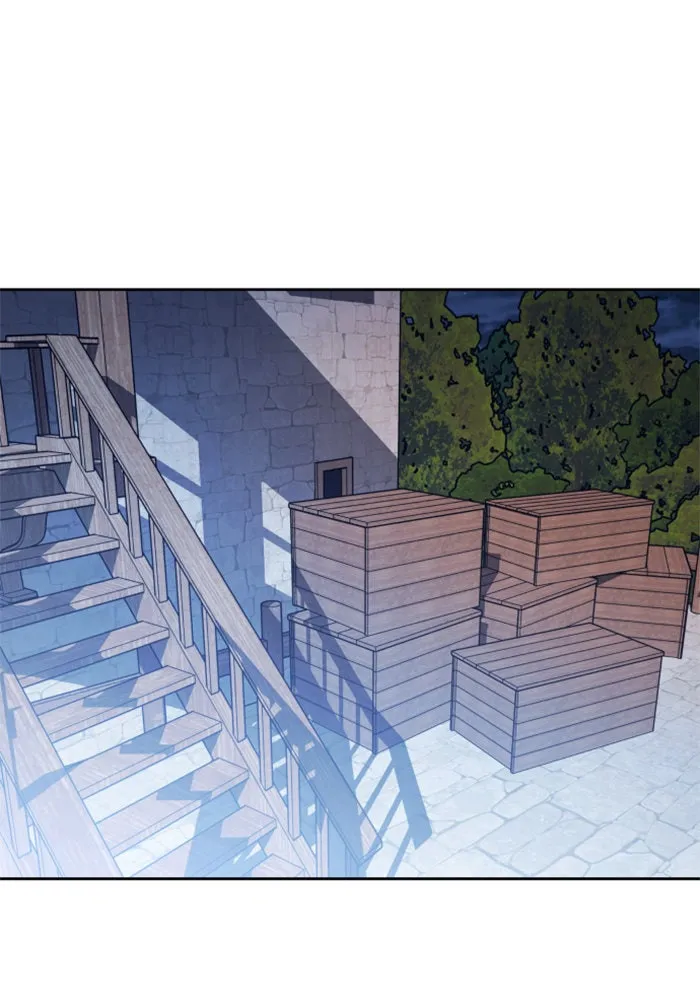 ชิงชีวิตพลิกลิขิตชะตา ตอนที่ 113. บาดแผลทางใจ(3) รูปที่ 104