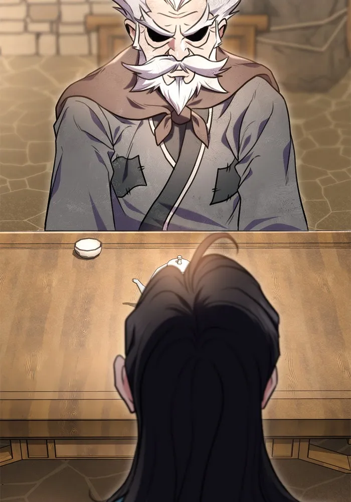 ดาบแห่งจักรพรรดิ ตอนที่ 13 รูปที่ 86