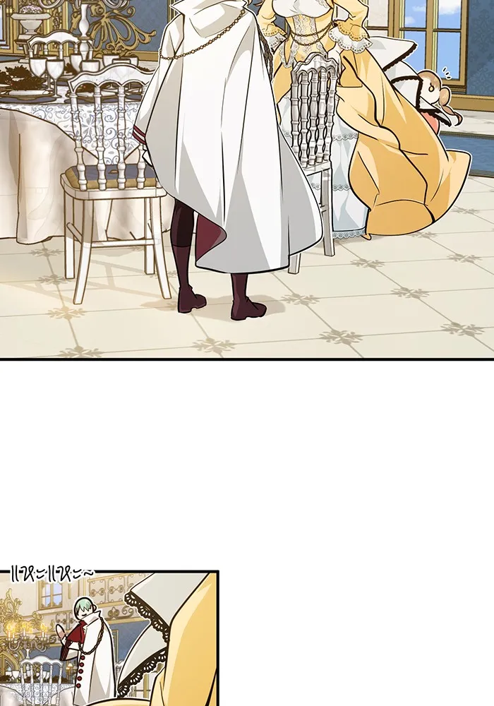 จอมเวทเกิดใหม่ในรอบ 66666 ปี ตอนที่ 9 รูปที่ 35