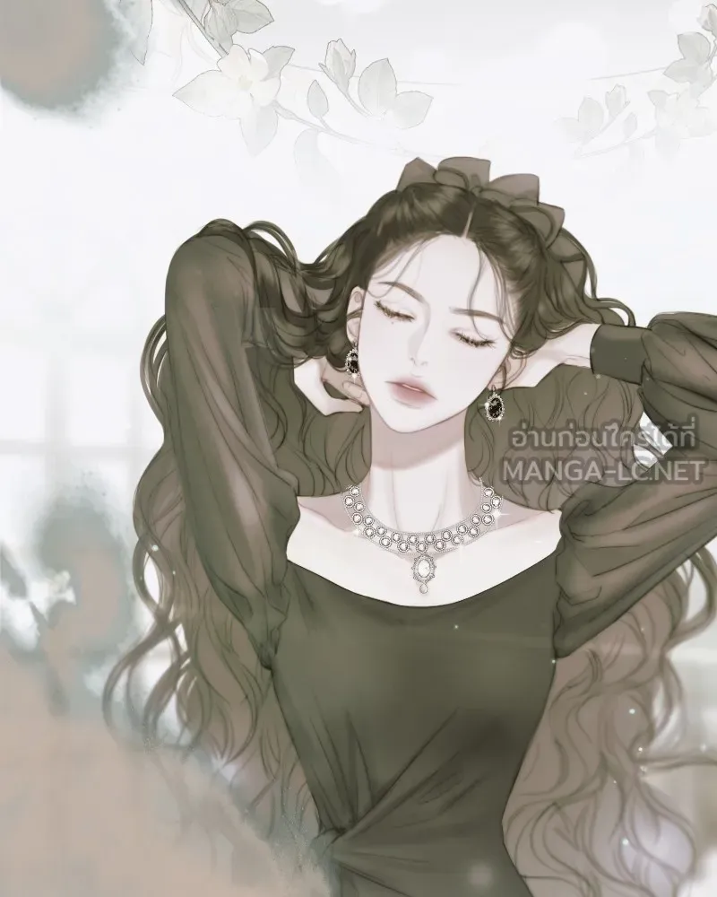 เซเรน่า ตอนที่ 93 รูปที่ 93