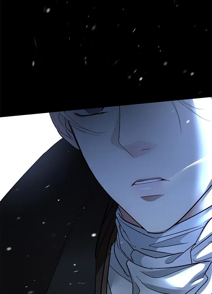 องค์ชายผู้อื้อฉาว ตอนที่ 56 รูปที่ 143