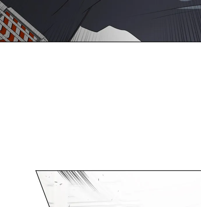 ยุคแห่งยอดมนุษย์ ตอนที่ 24 รูปที่ 44