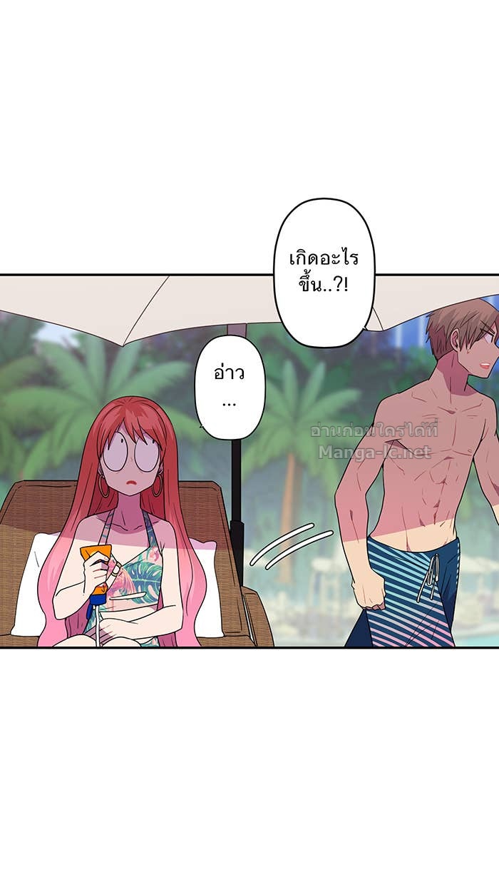 Doujin-Lc- อ่าน โดจิน มังฮวา เกาหลี ญี่ปุ่น จีน แปลไทย Take My Money รักนี้...มีเปย์ ตอนที่ 1 2 3 4 5 6 7 8 9 10 11 12 13 14 ฟรี ไม่มีโฆษณา อ่าน โดจิน Manhwa เกาหลี ญี่ปุ่น จีน เรามีครบ คัดมาให้เน้นๆ โดจิน 18+ รับประกันความฟินโดย Doujin Lc