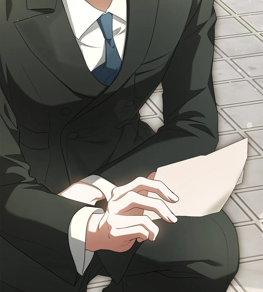 สัญญารักฉบับสุดท้าย ตอนที่ 20 รูปที่ 149