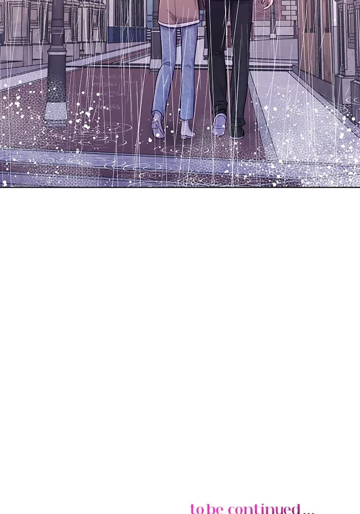 คู่มือคว้าหัวใจนายตัวร้าย ตอนที่ 56 รูปที่ 115